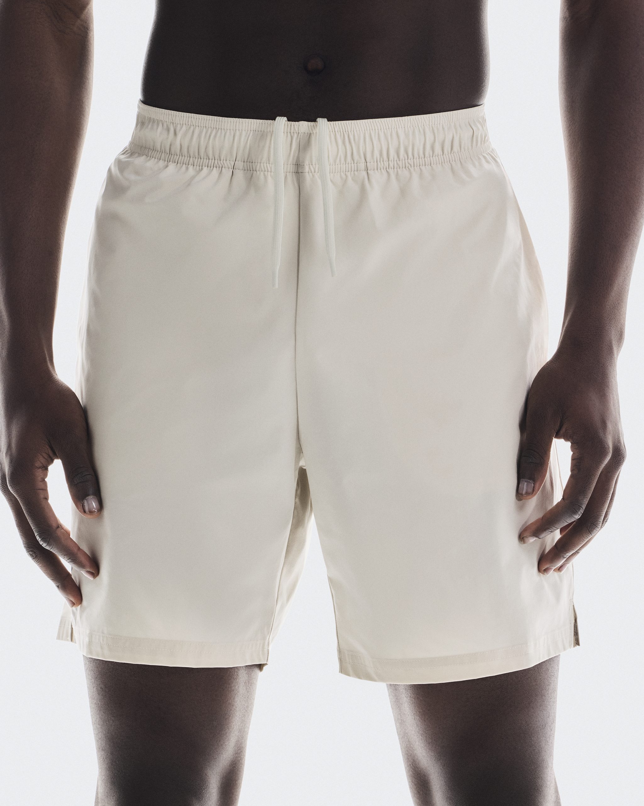 Men's 7" Core Shorts - Image 4