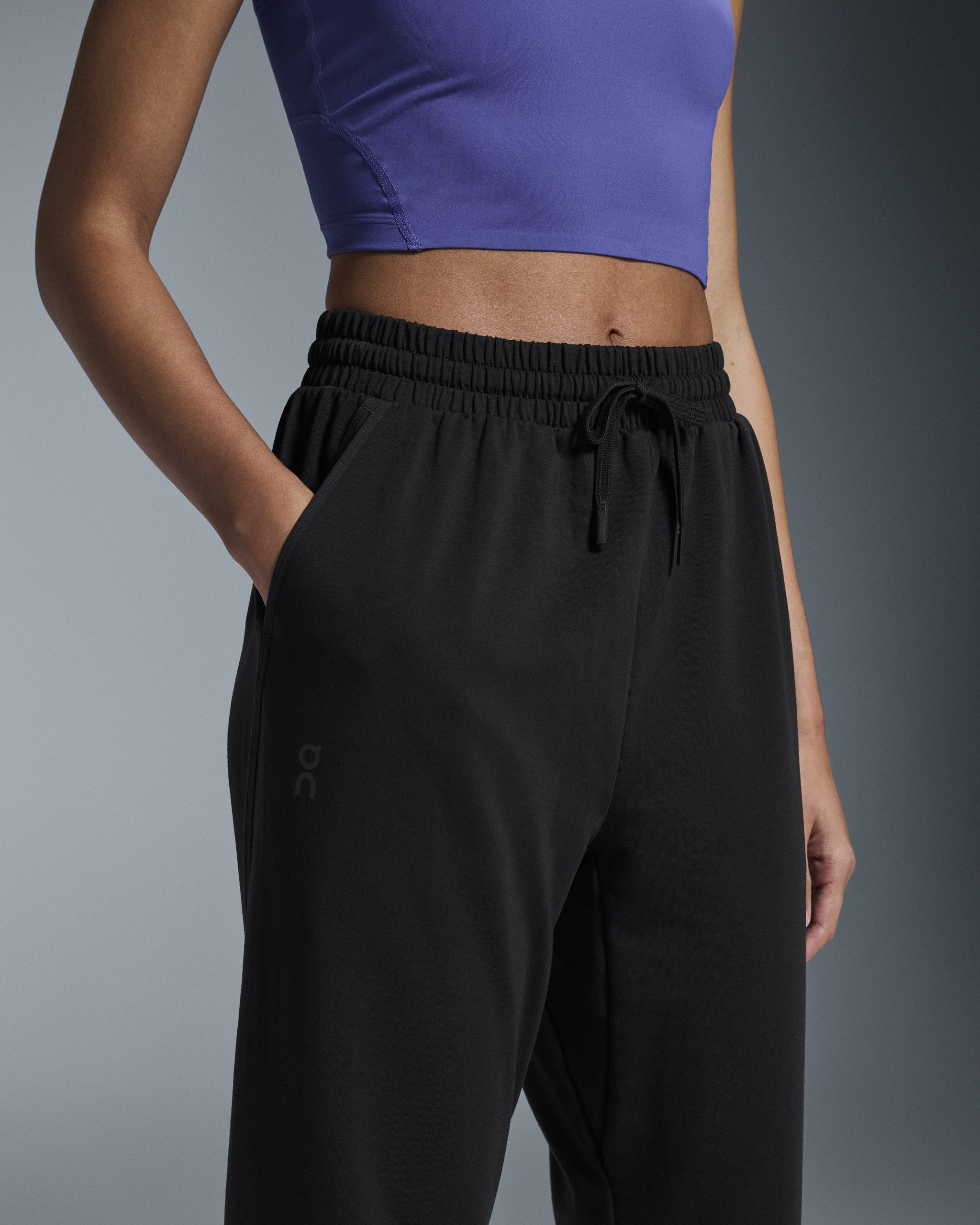 Women's Movement Joggers - Image 5