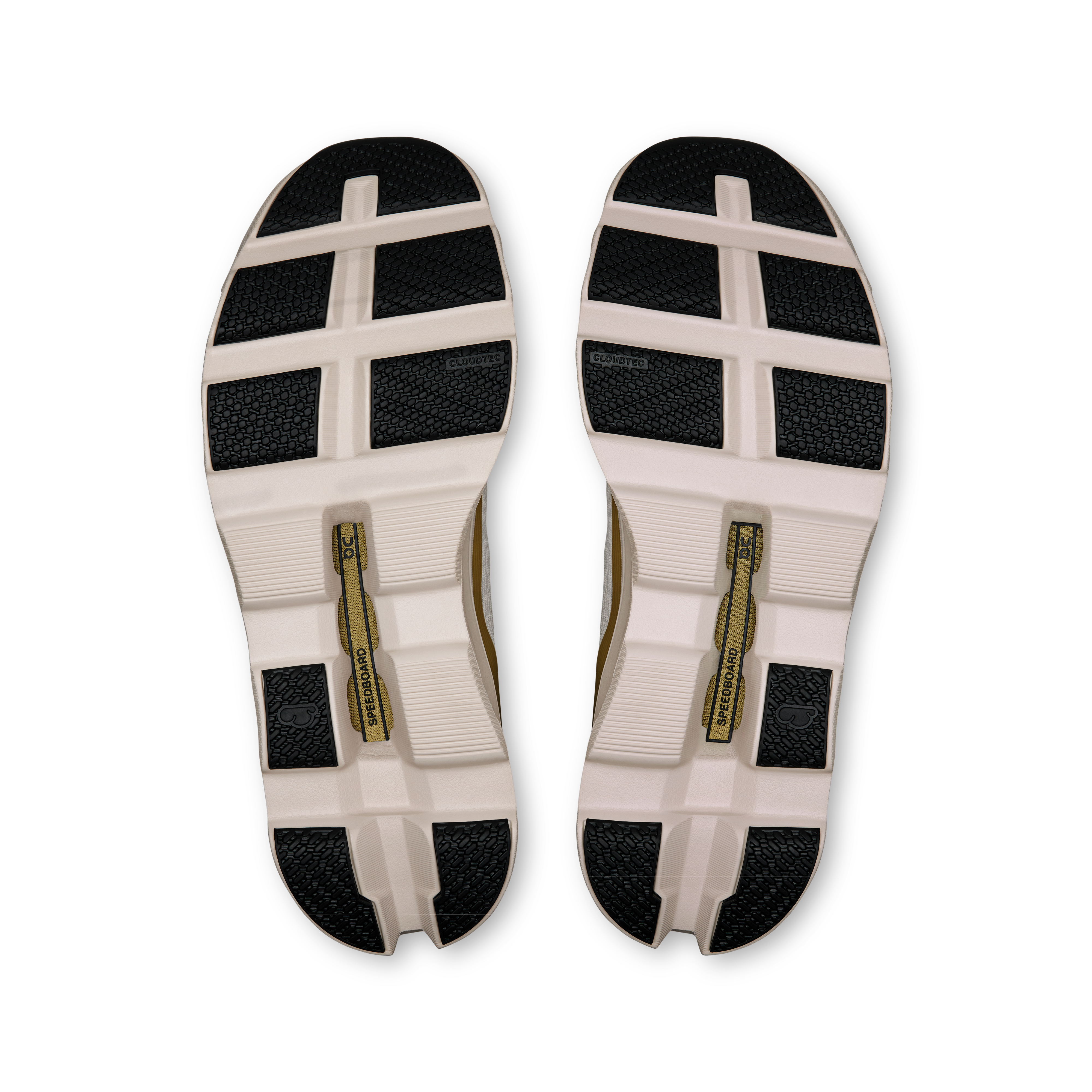 Men's Cloudmonster Void - Image 3