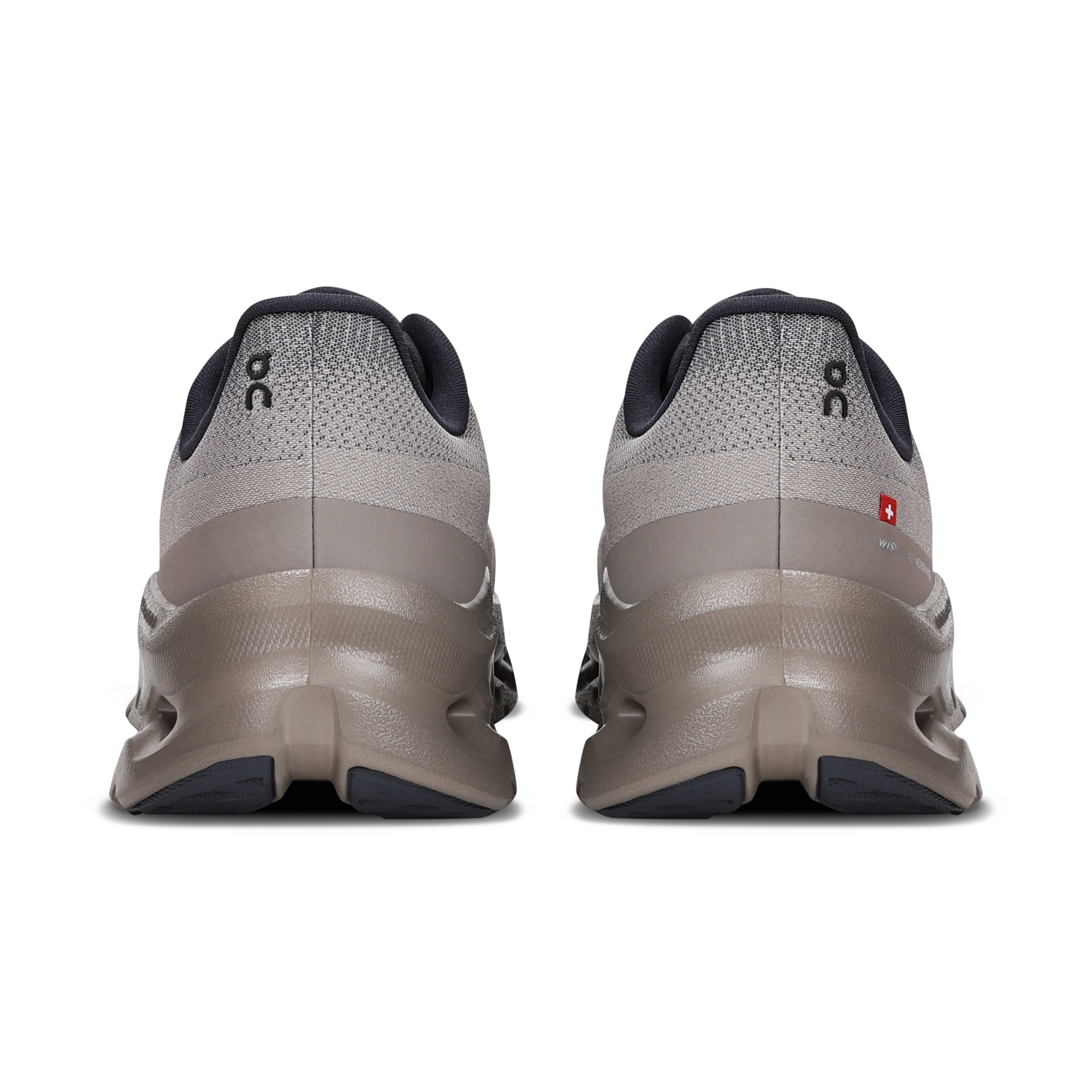 Women's Cloudtilt - Image 5