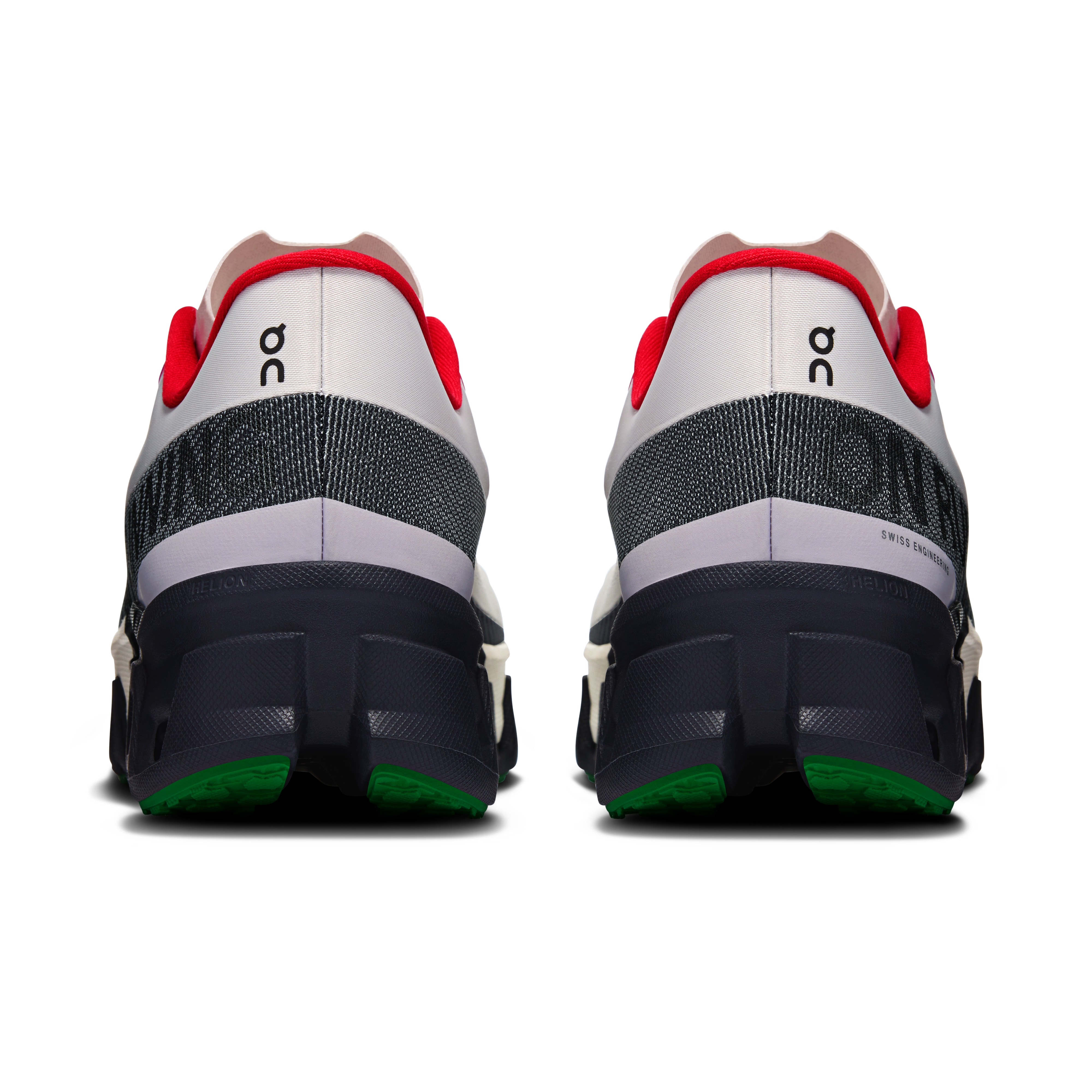 Men's Cloudmonster Hyper - Image 5