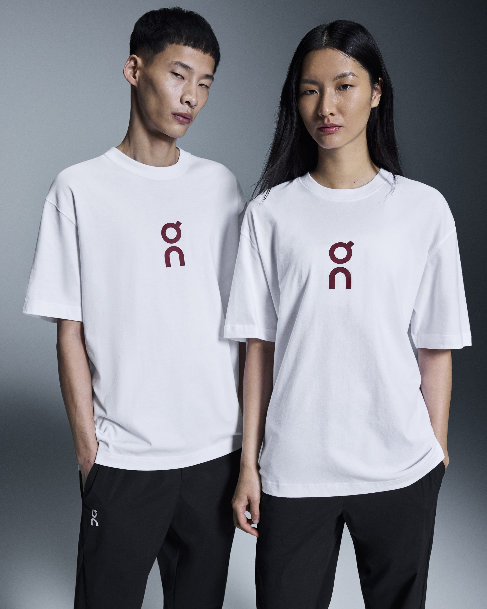 Club-T - Image 7