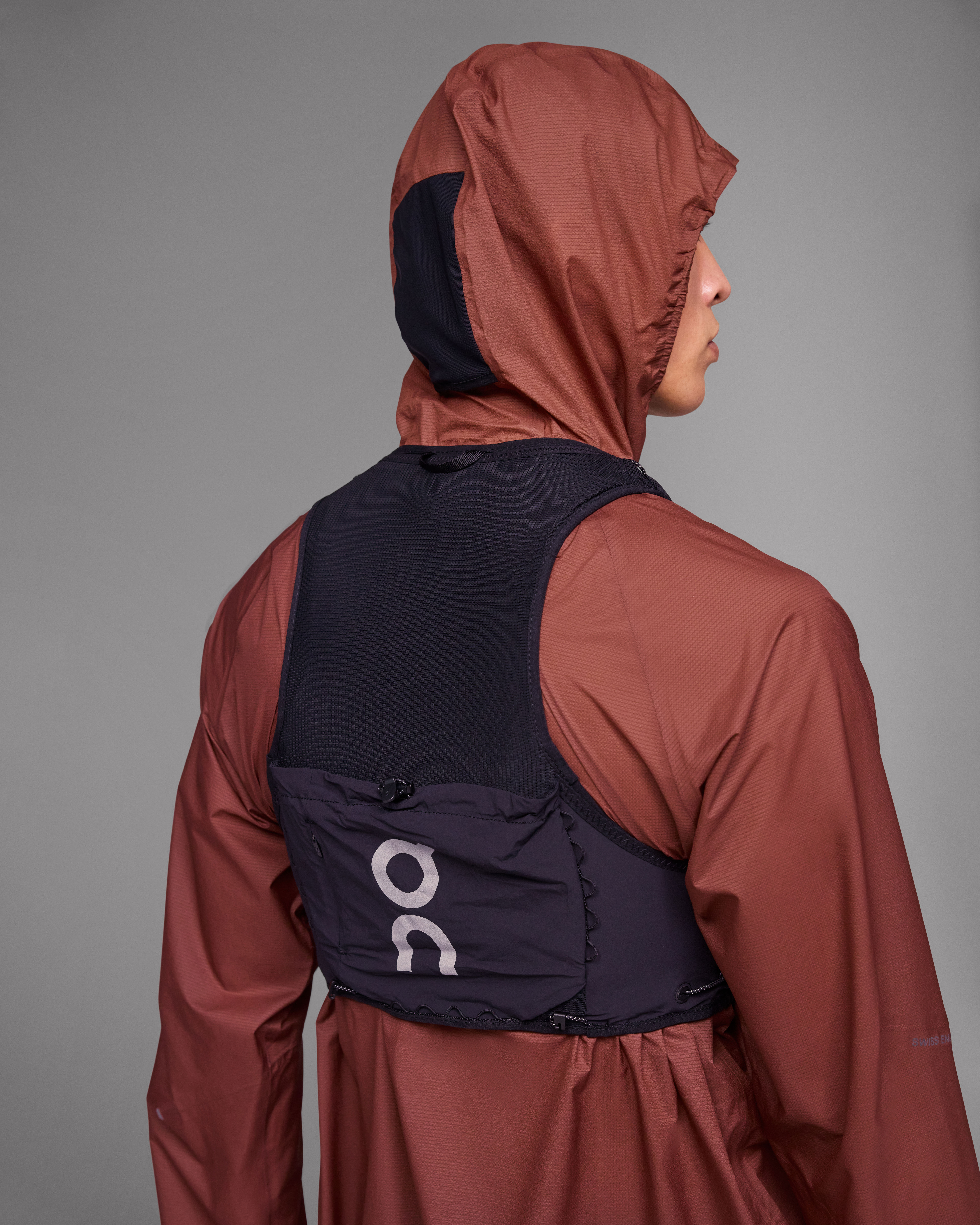 Soft Flask 500ml - Image 4