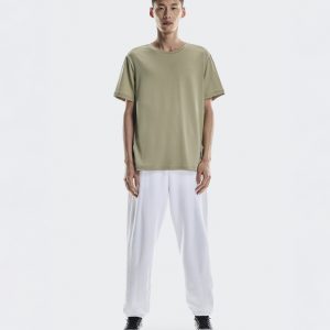 Men's Studio-T