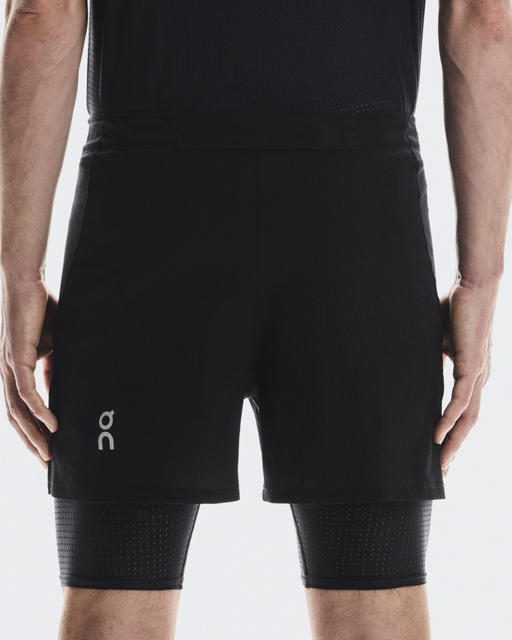 Men's Pace Shorts - Image 5