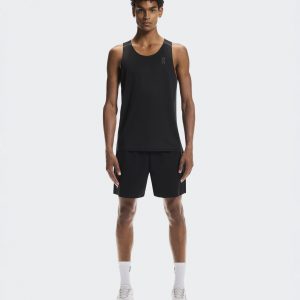 Men's Performance Tank