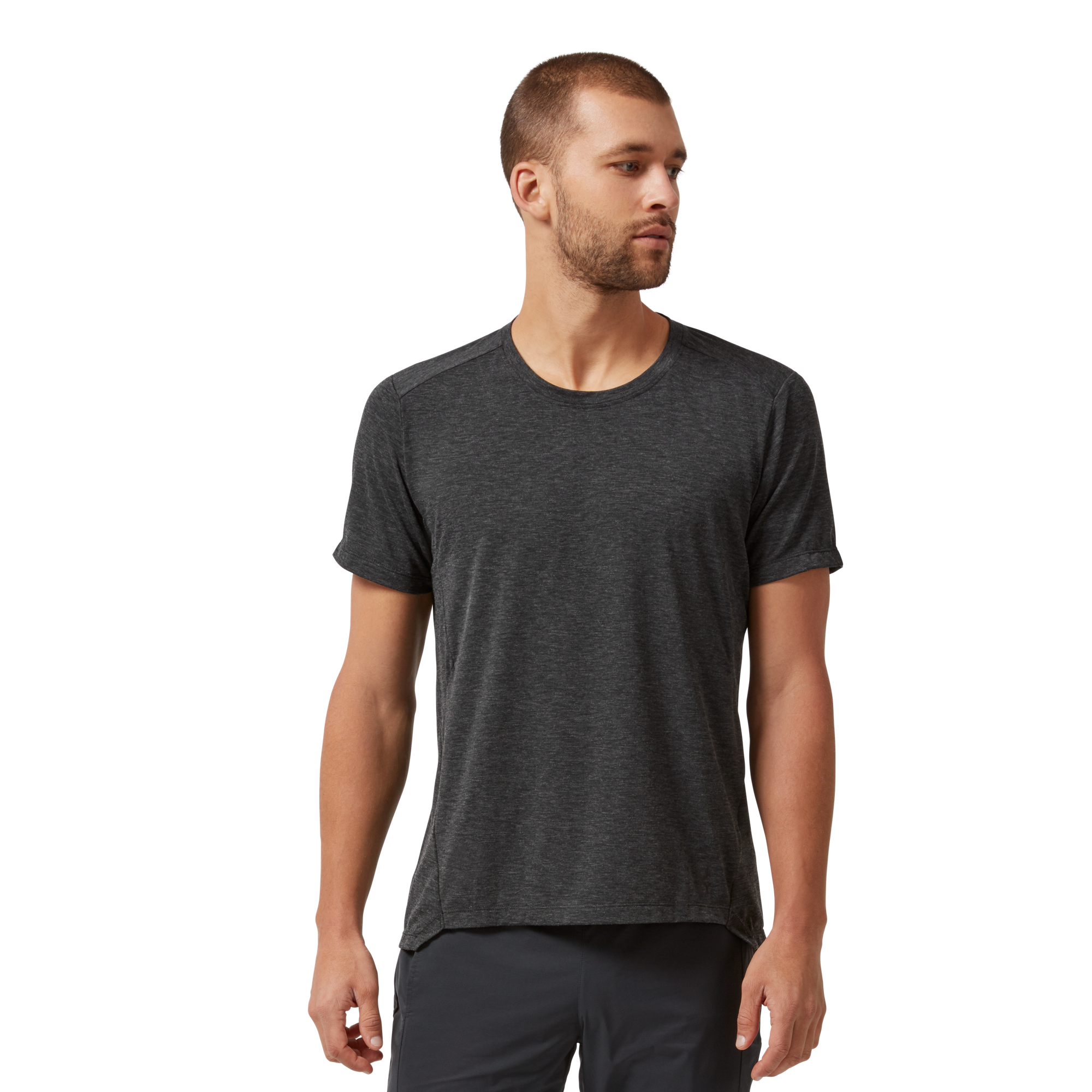 Men's Active-T