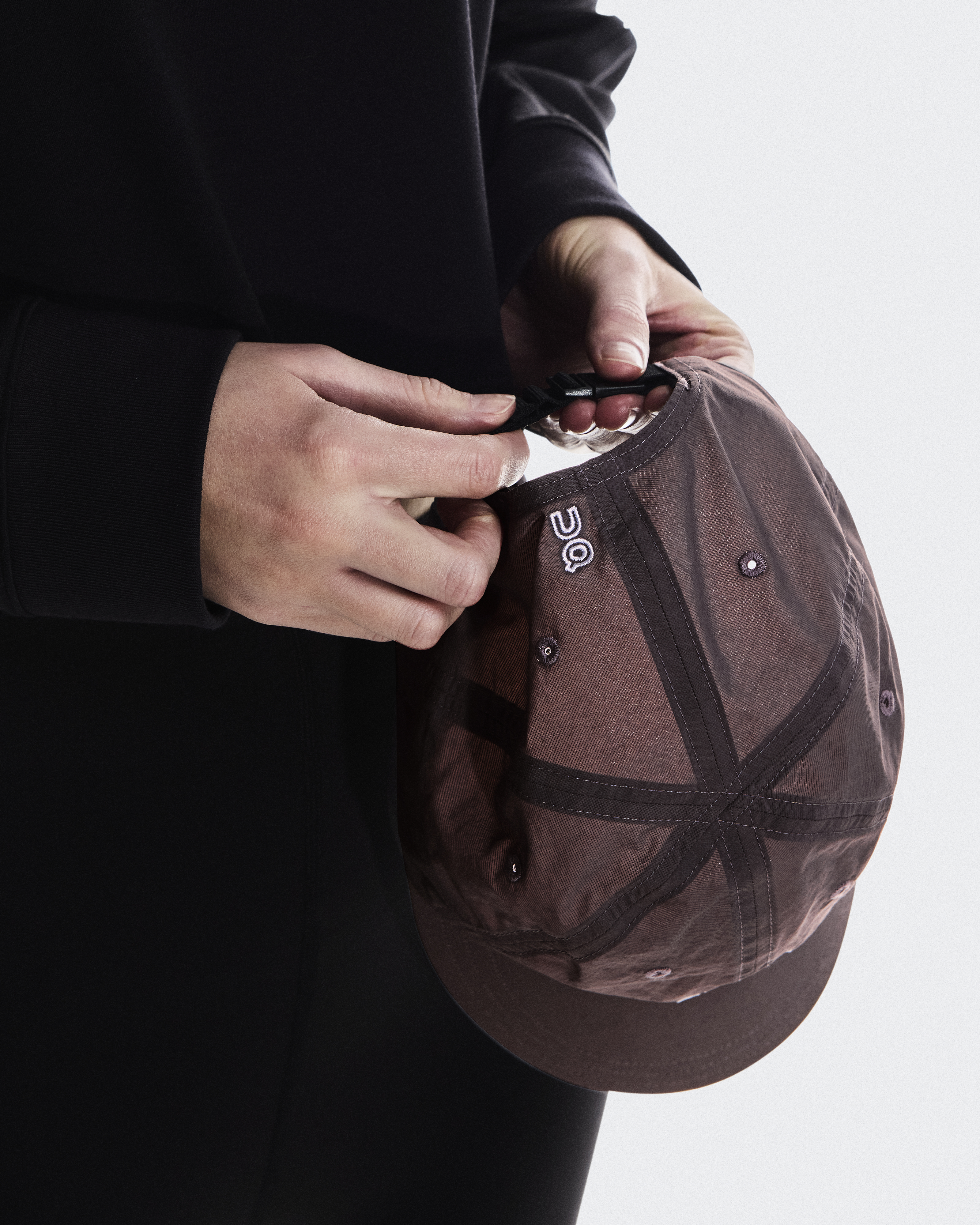 Tempus Cap - Image 5