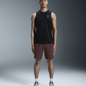 Men's Focus Shorts