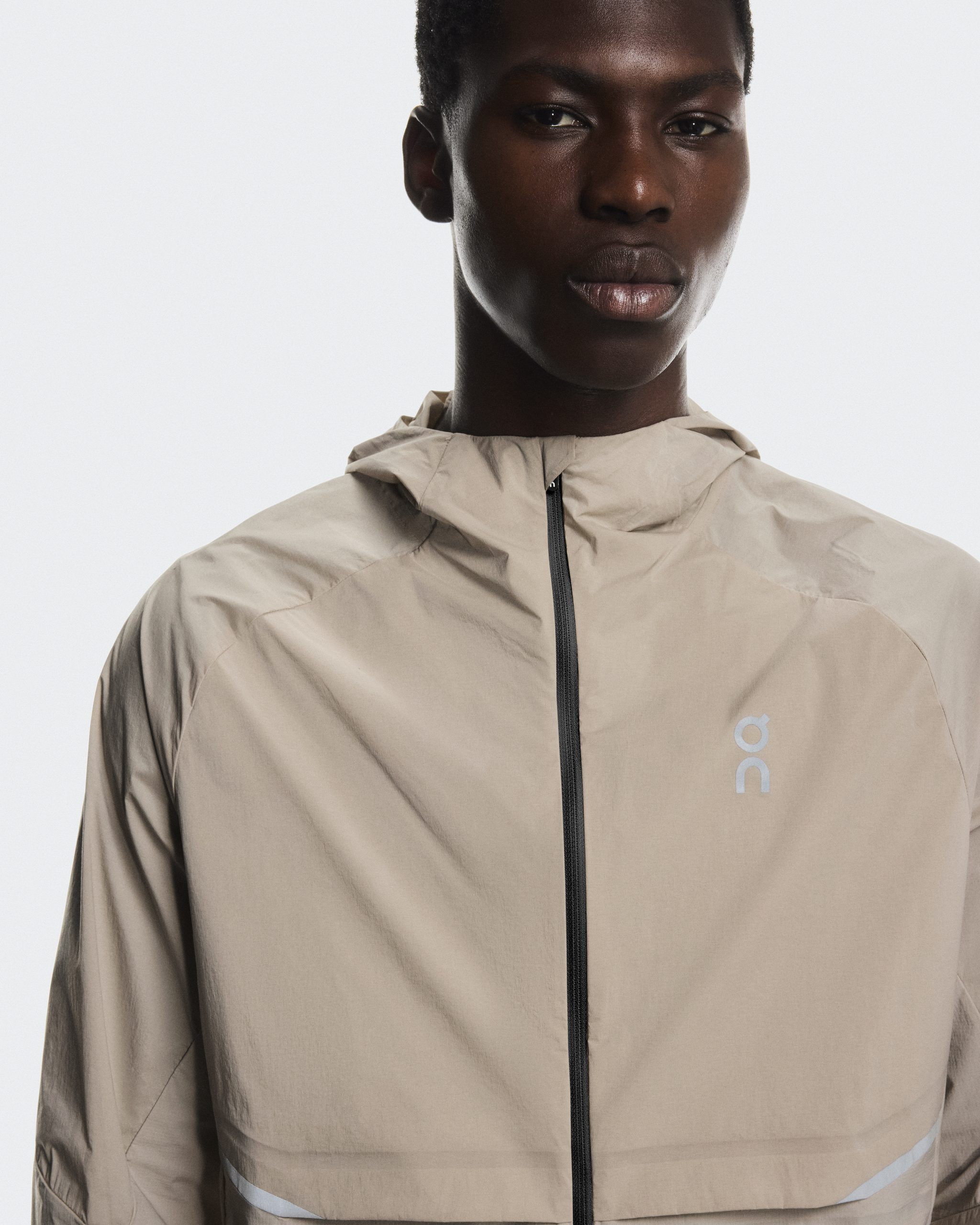 Men's Core Jacket - Image 6