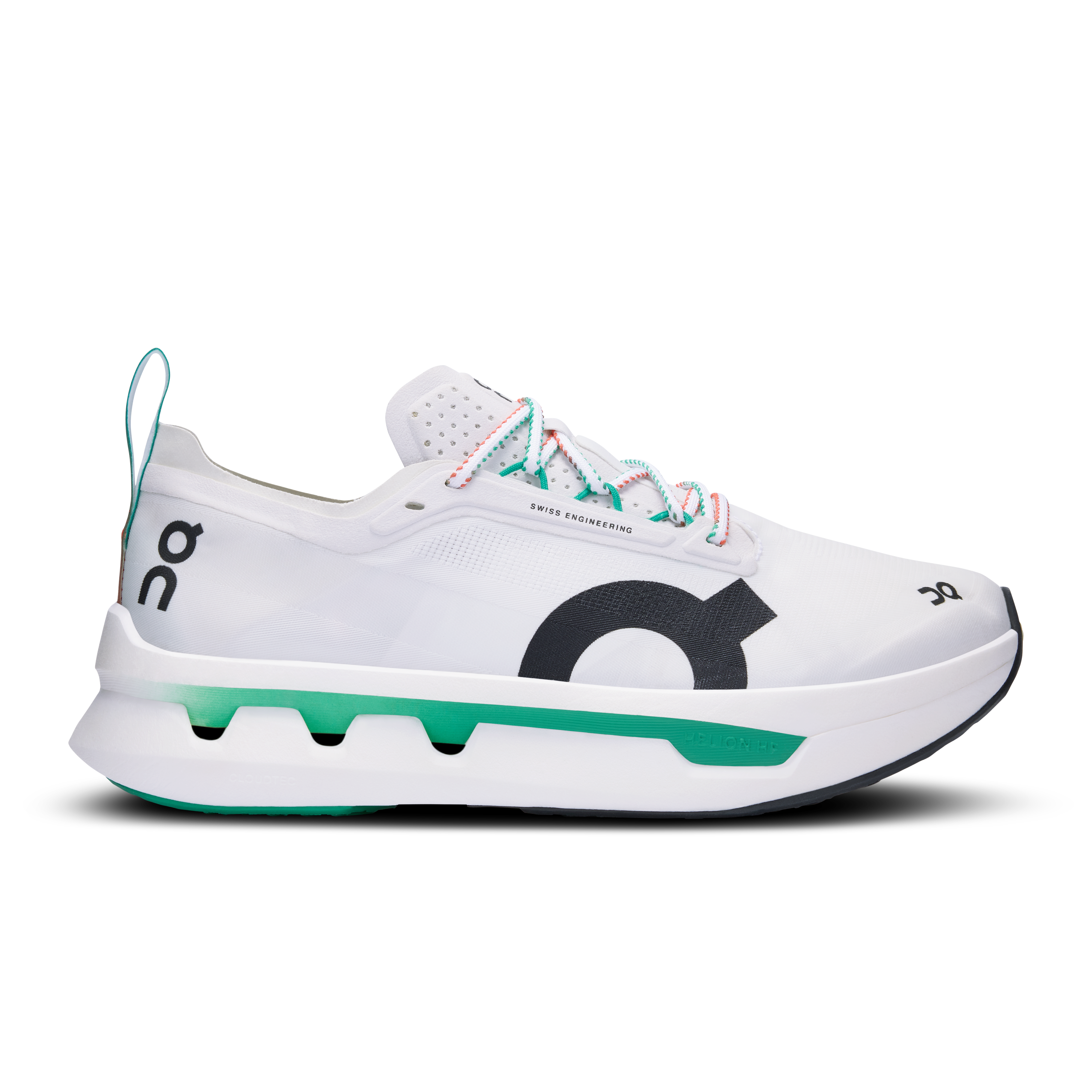 Women's Cloudboom Zone