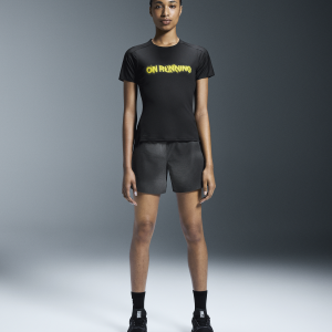 Women's Running Shorts Lumos