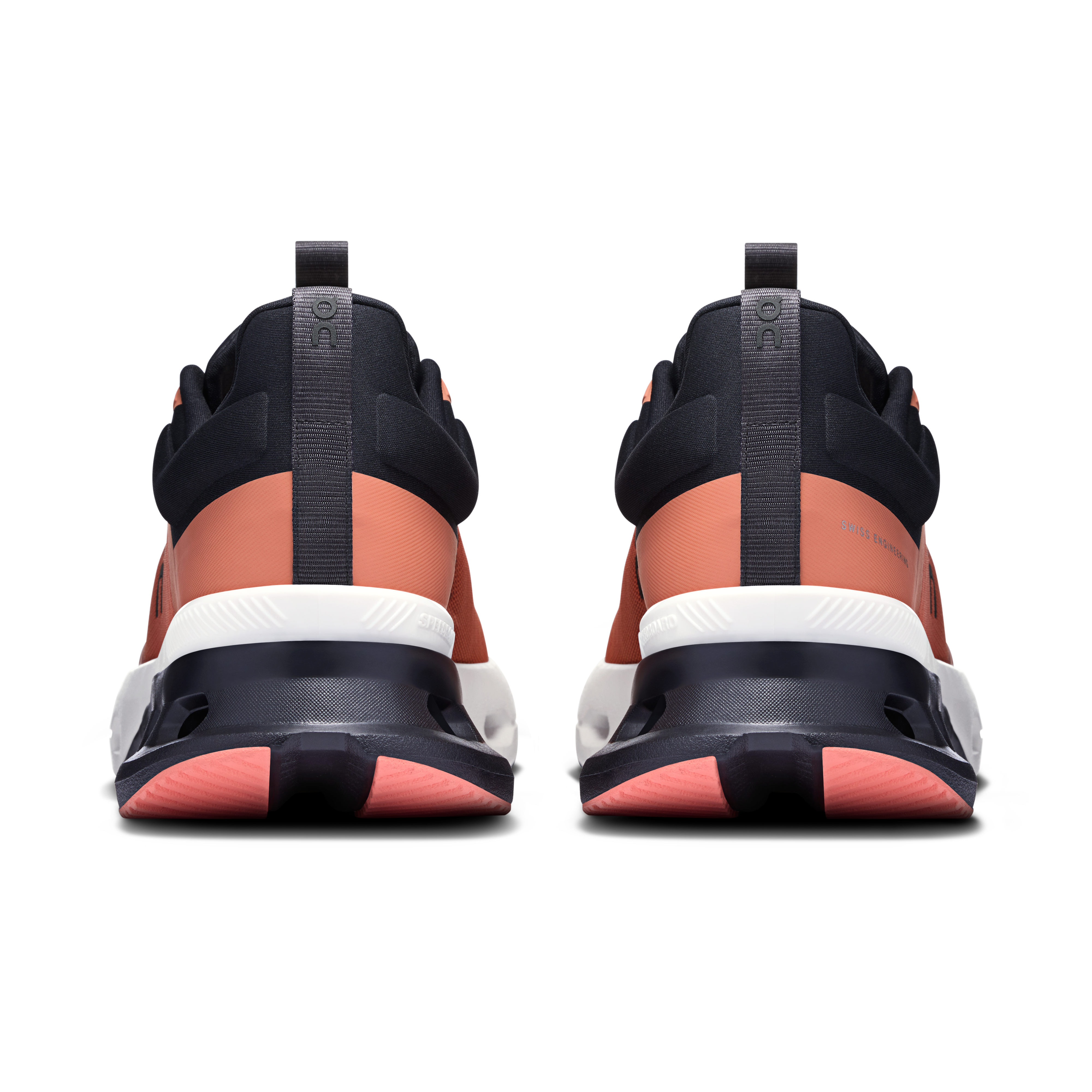 Men's Cloudnova X - Image 5