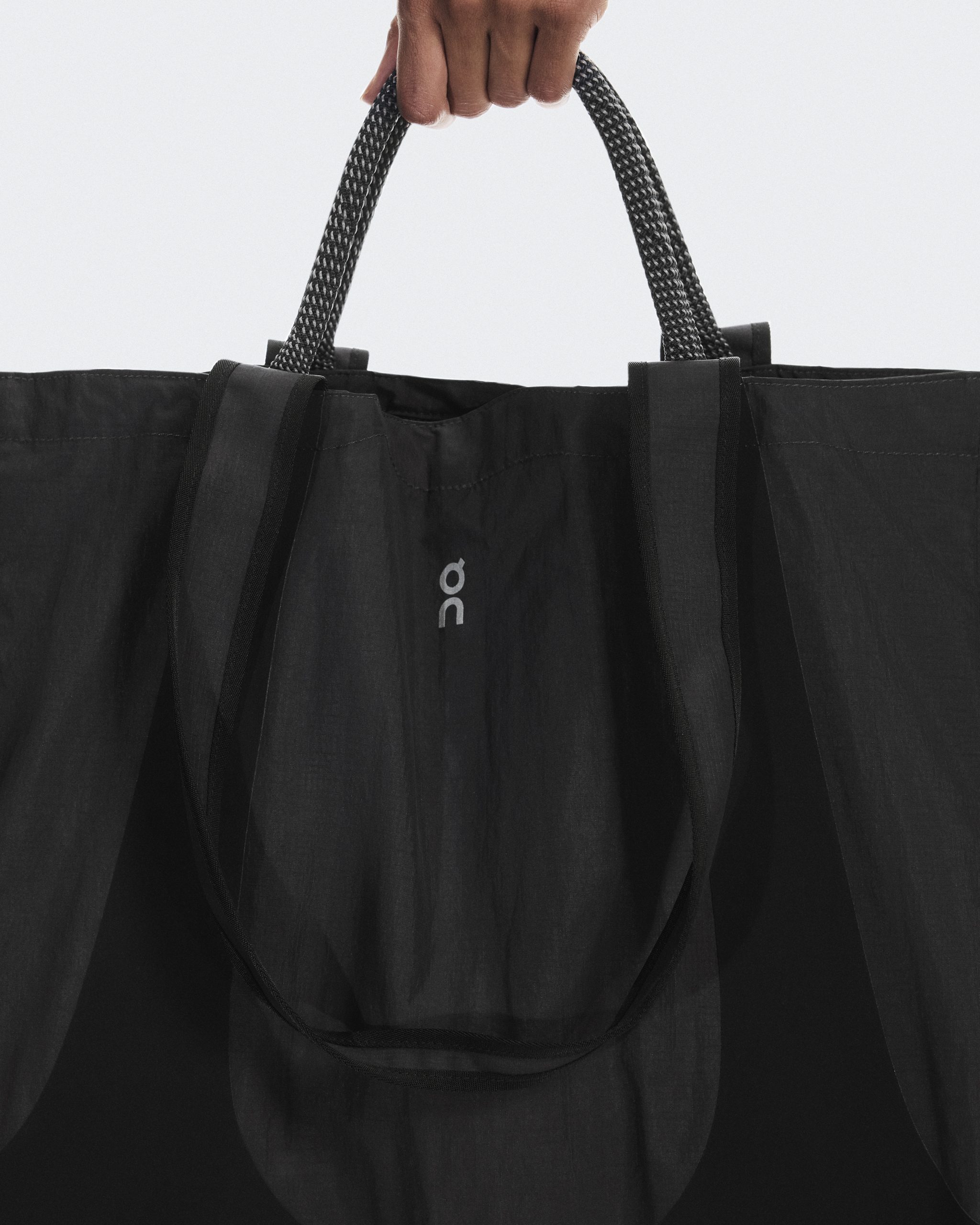 Cargo Pack 60L IKON - Image 5
