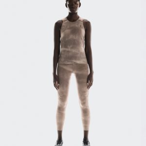 Women's Performance Tank AOP