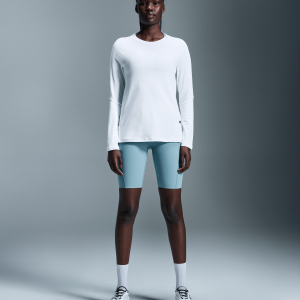 Women's Focus Long-T