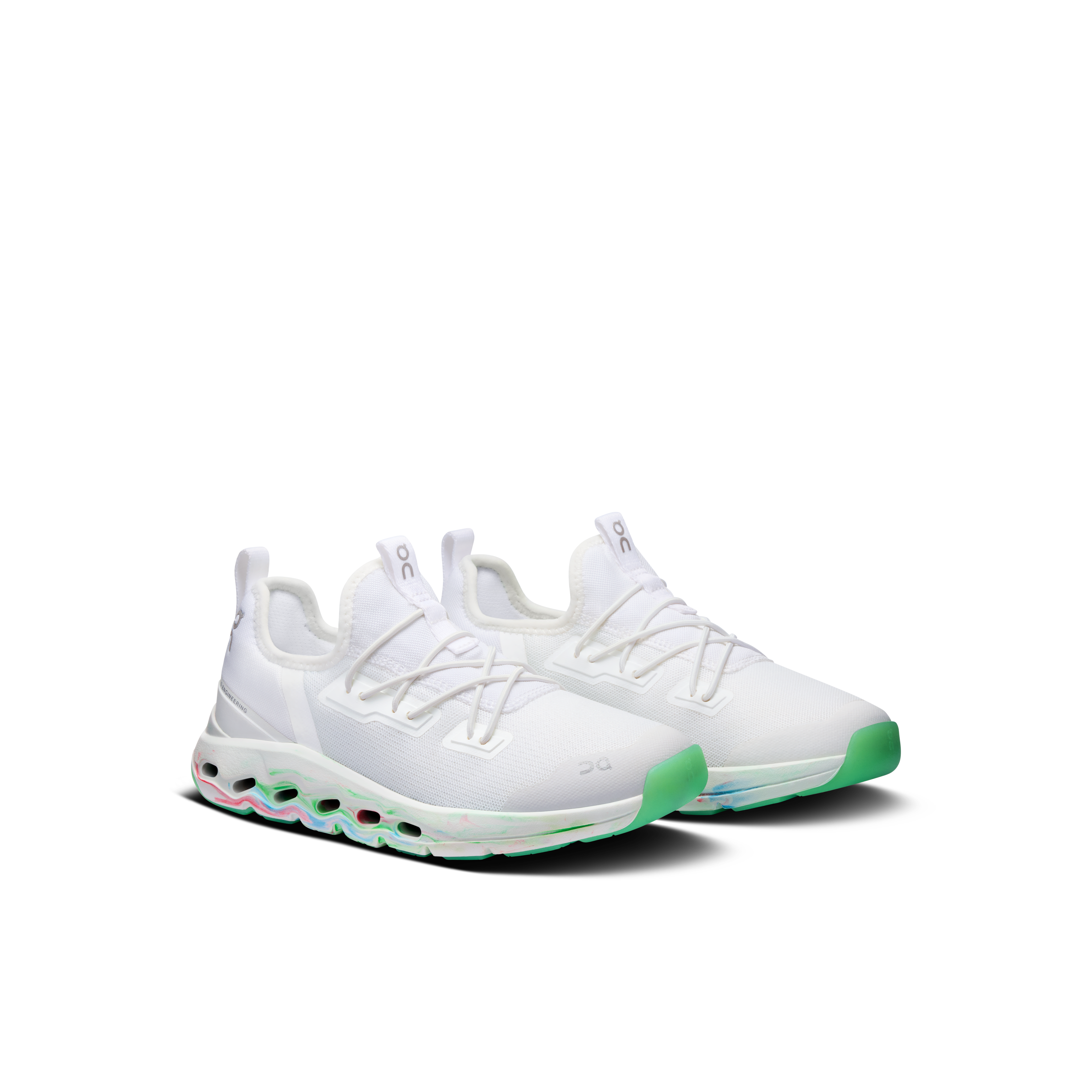 Kids Cloudleap - Image 6