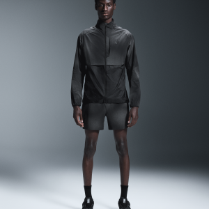 Men's Weather Jacket Lumos