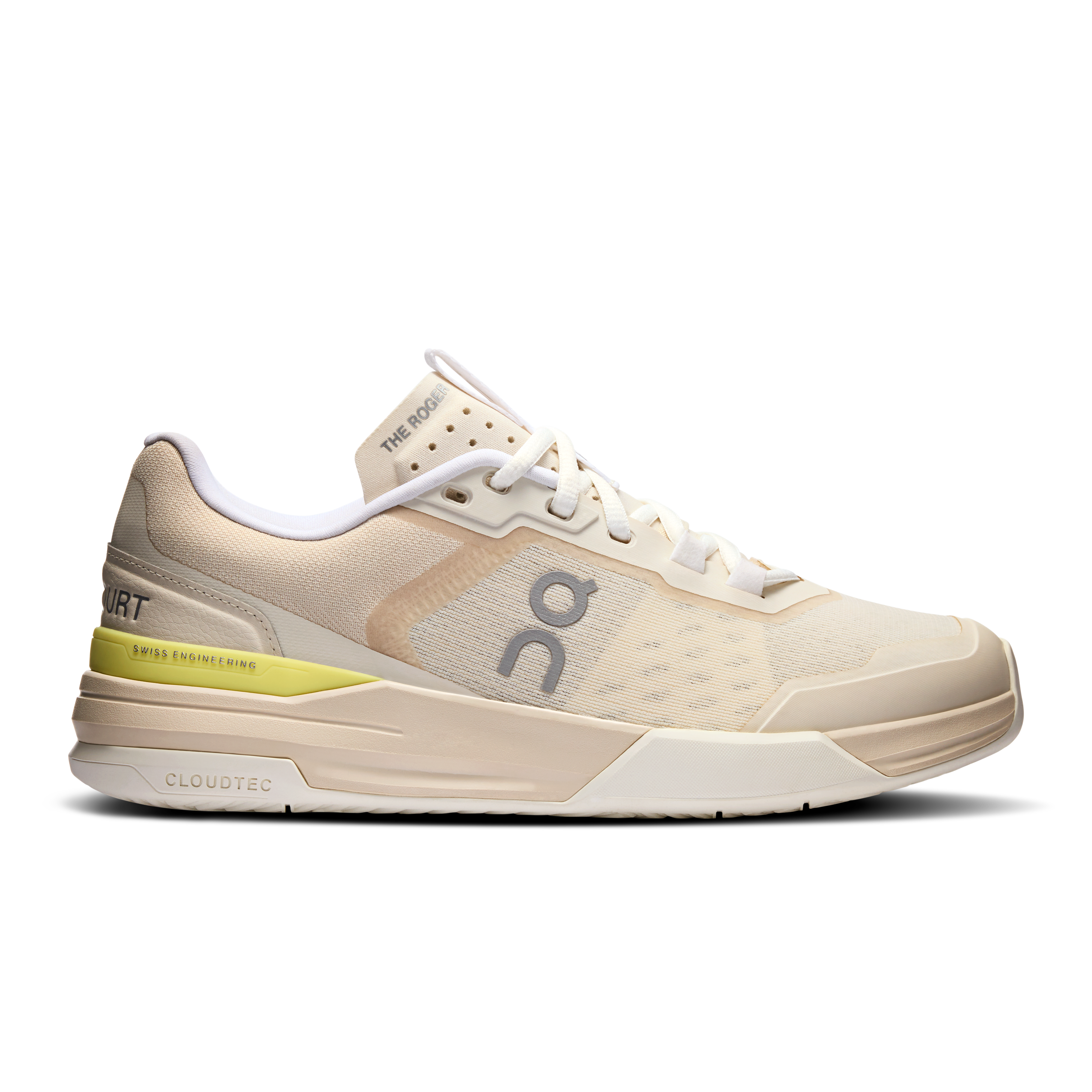 Women's THE ROGER Advantage Pro