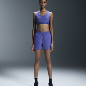 Women's Essential Shorts