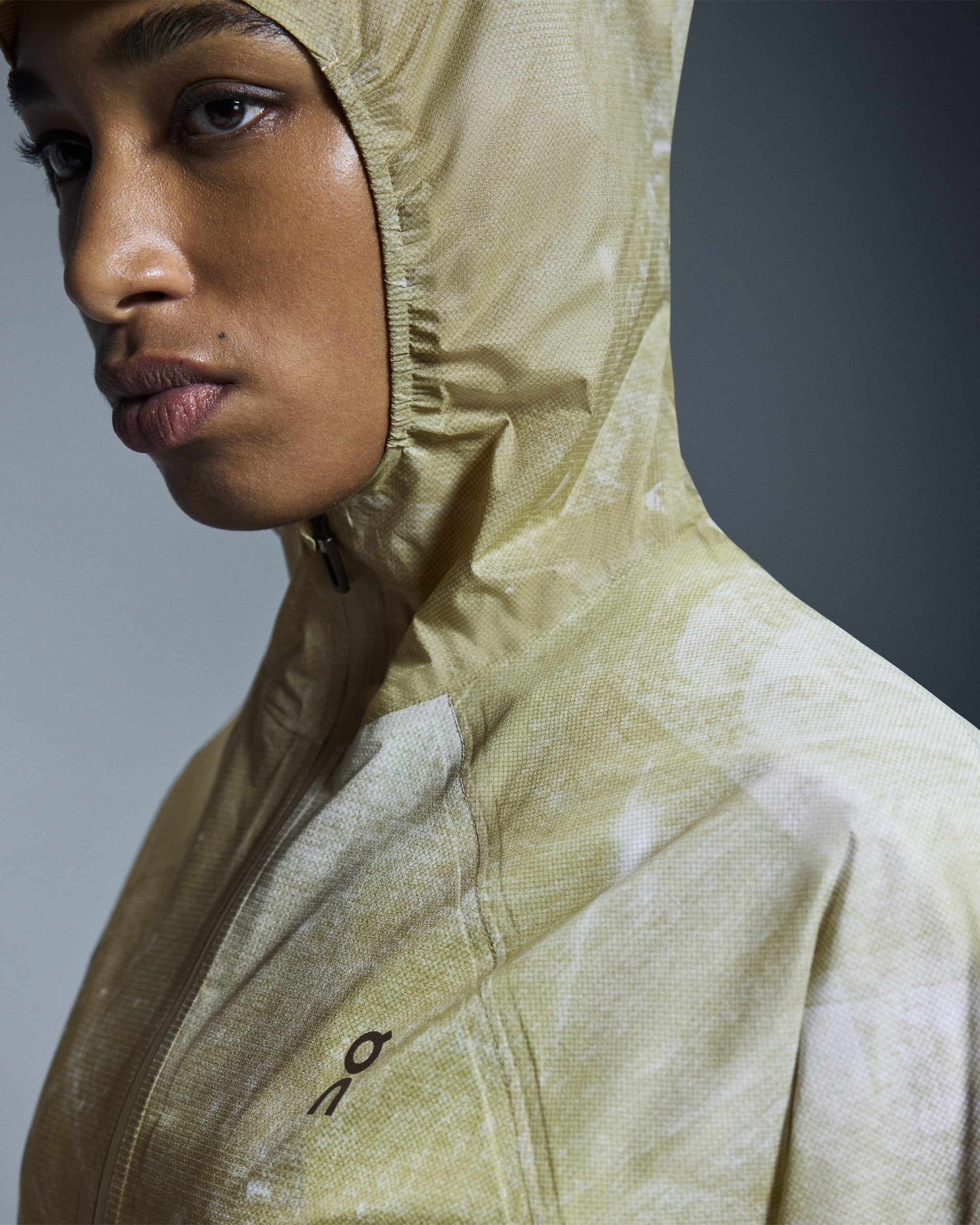 Women's Ultra Jacket - Image 6