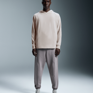 Men's Movement Hoodie