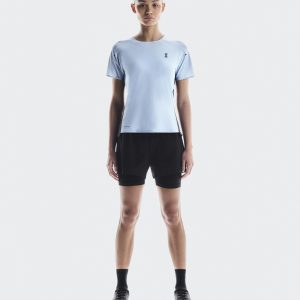 Women's Performance-T