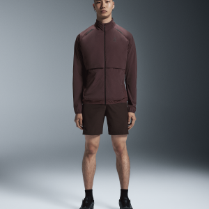 Men's Performance Hybrid Short