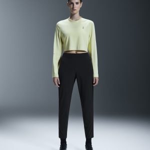 Women's Lightweight Pants