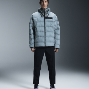 Men's Challenger Jacket