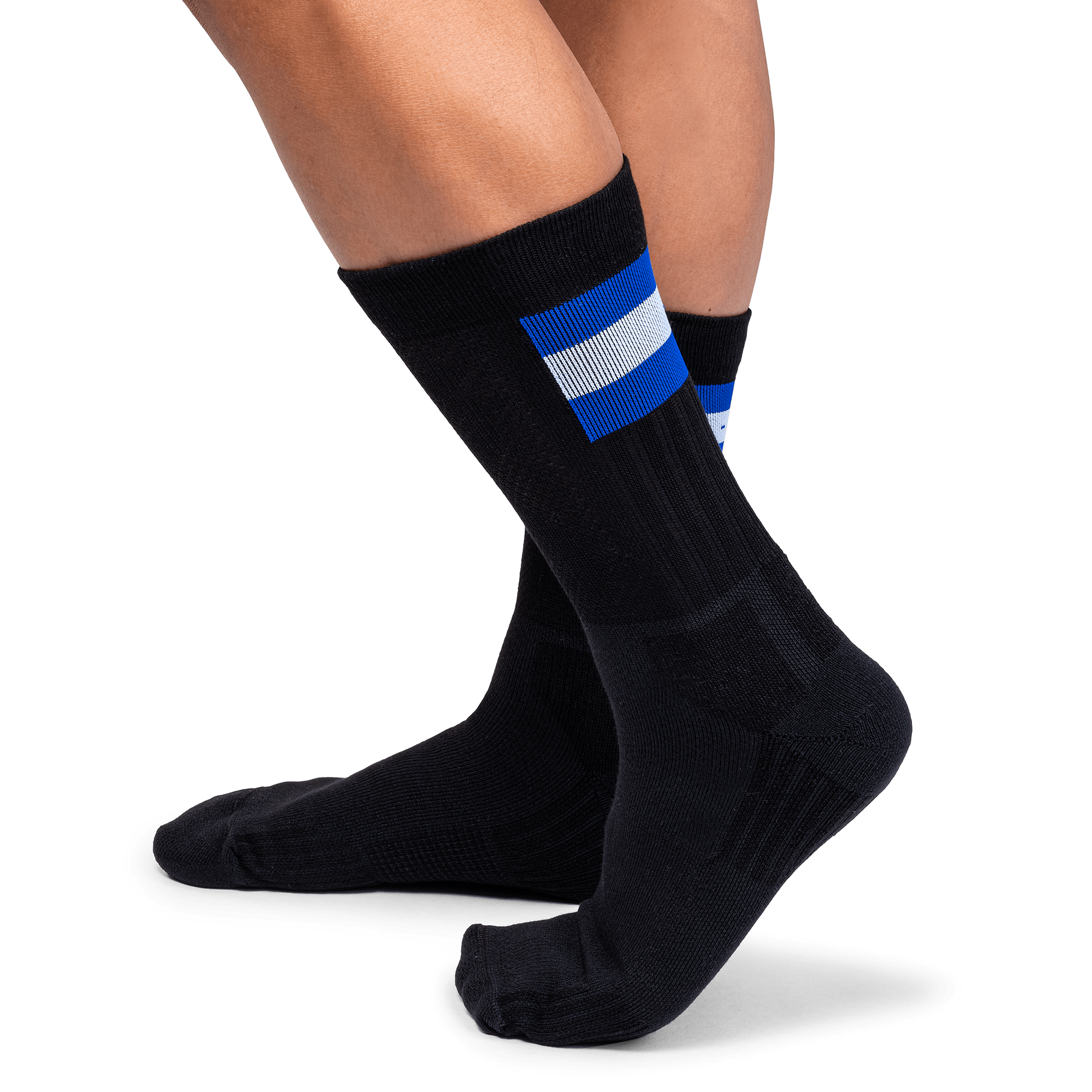Men's Tennis Sock