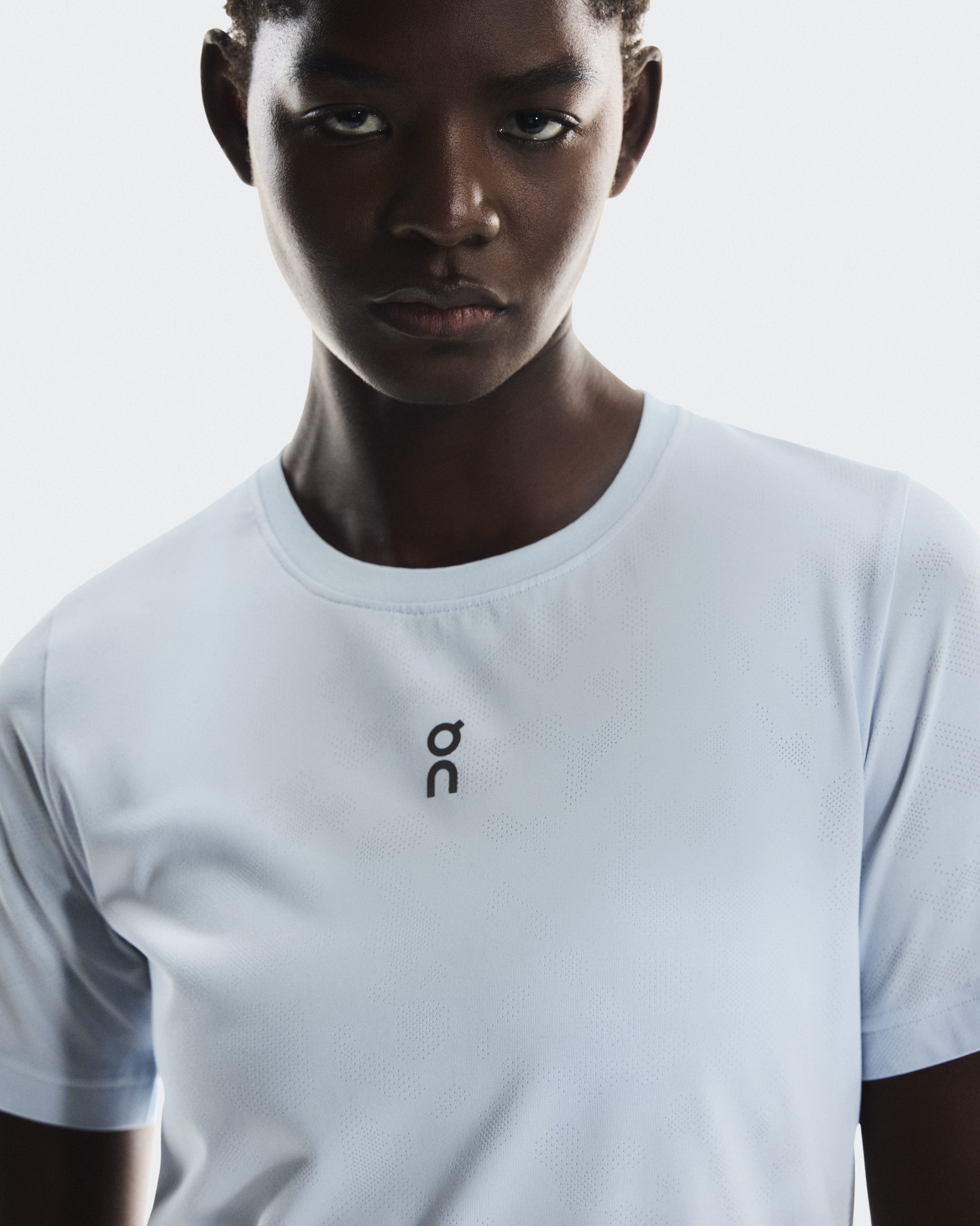 Women's Trail-T - Image 4