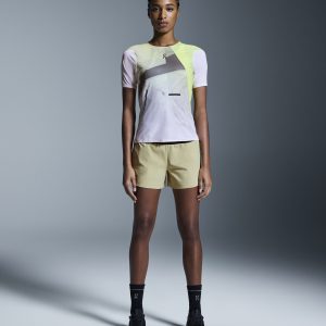 Women's Ultra Shorts