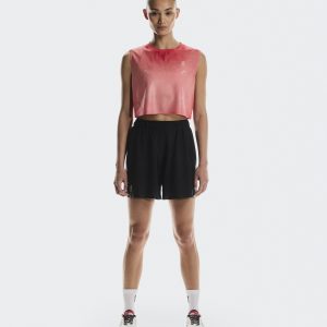 Women's Pace Mesh Shorts