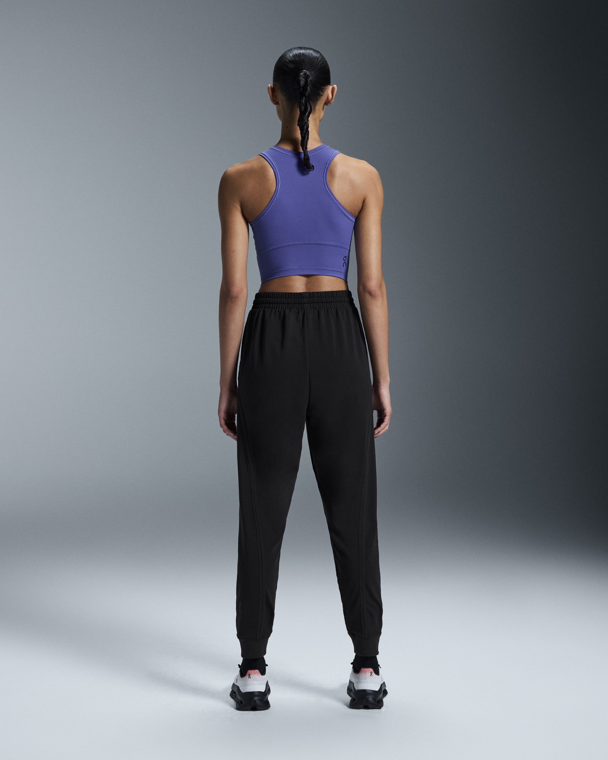 Women's Movement Joggers - Image 3