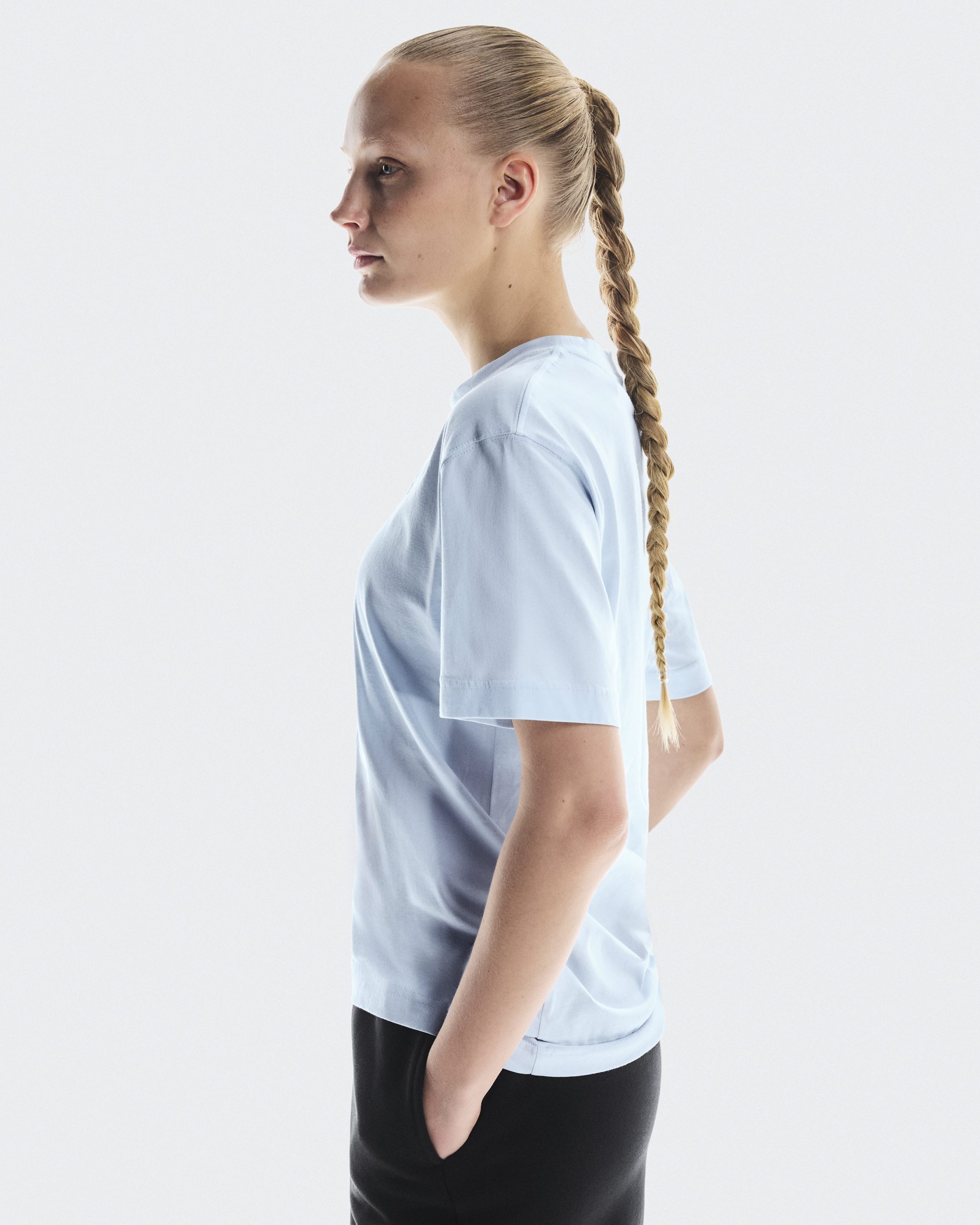 Women's Graphic-T - Image 5