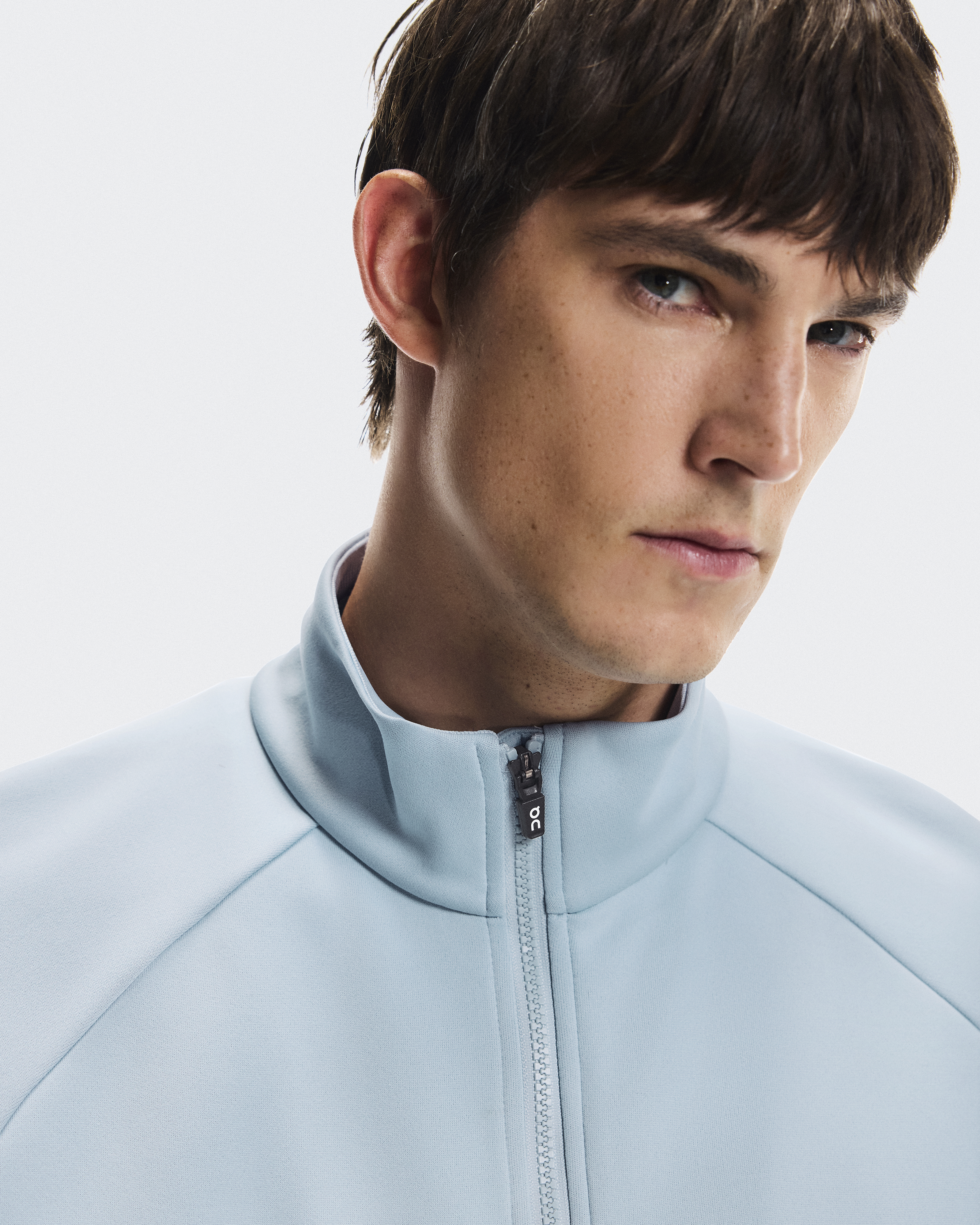 Track Jacket IKON - Image 7