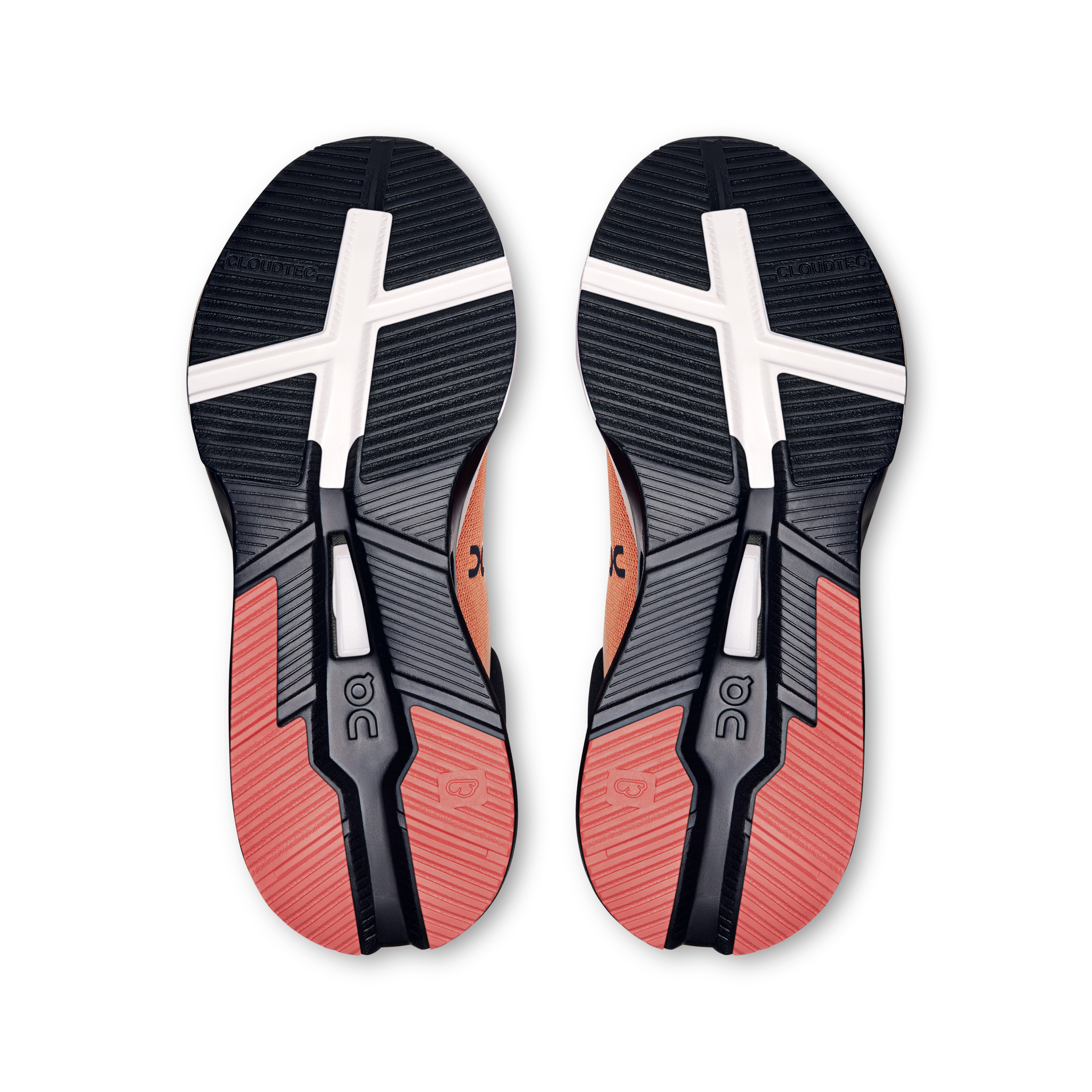 Men's Cloudnova X - Image 3