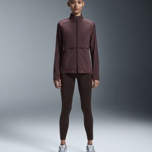 Women's Weather Jacket Insulated