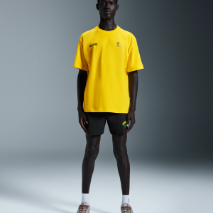 Men's Core Shorts Walkgood