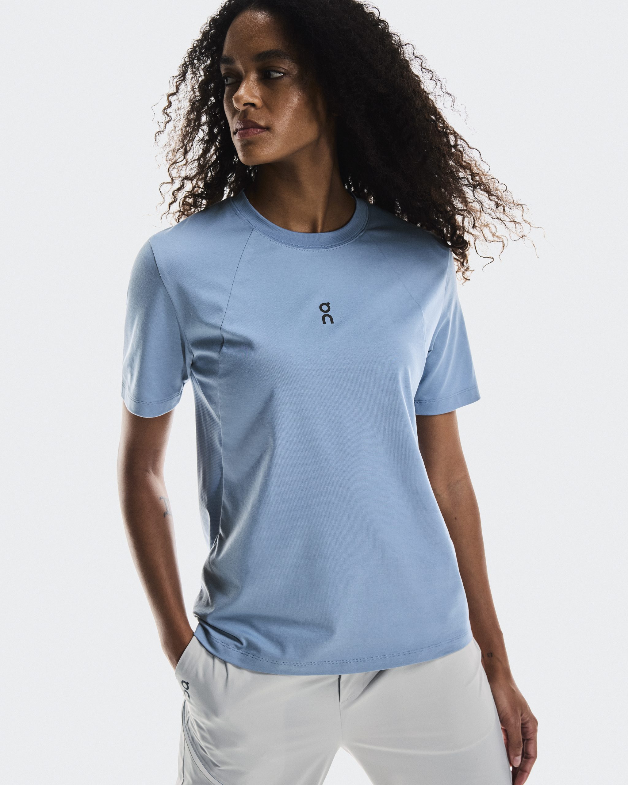 Women's Trek-T - Image 3