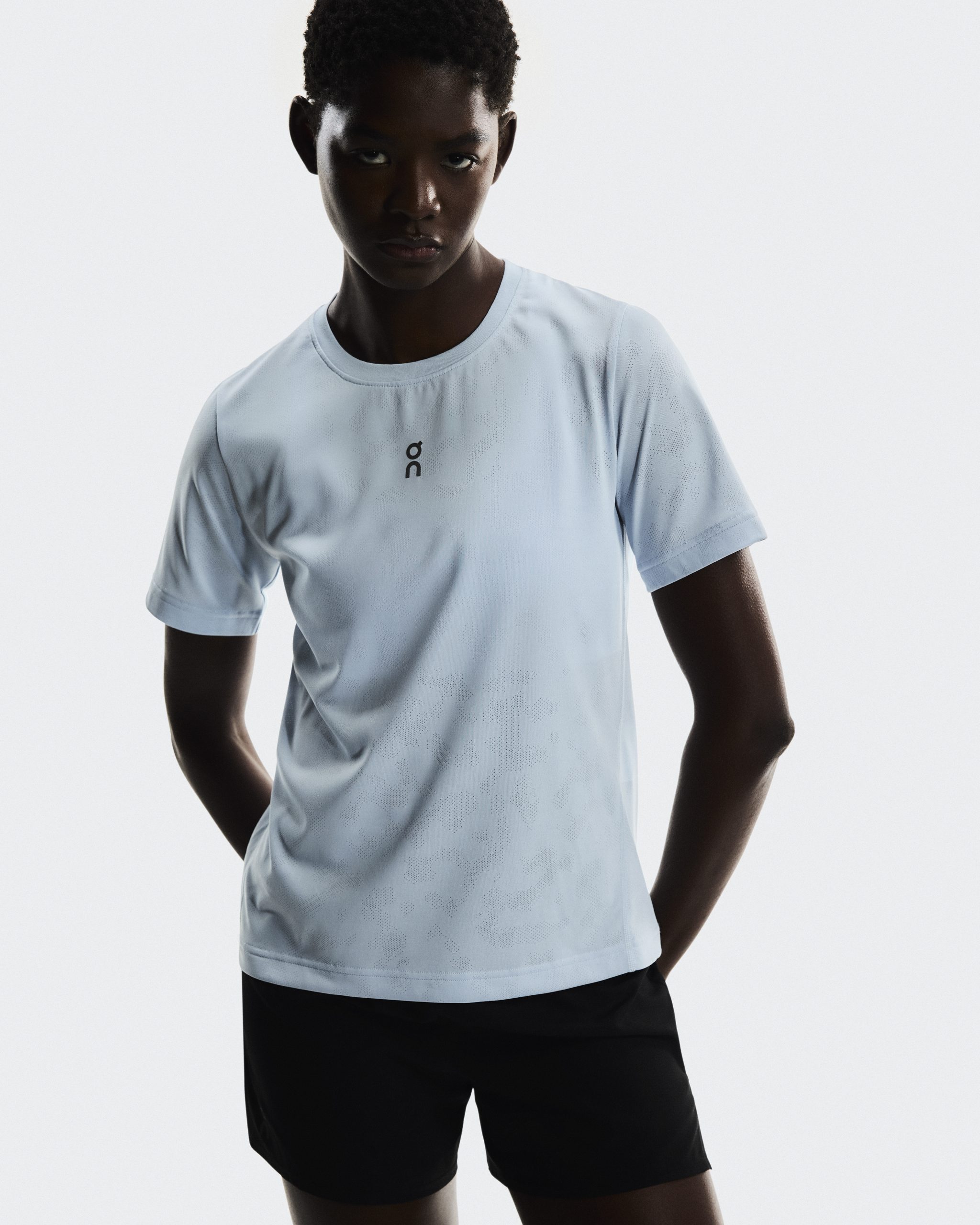 Women's Trail-T - Image 3