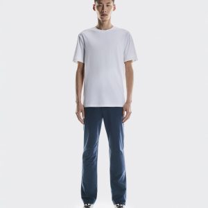 Men's All-Day Classic Pants