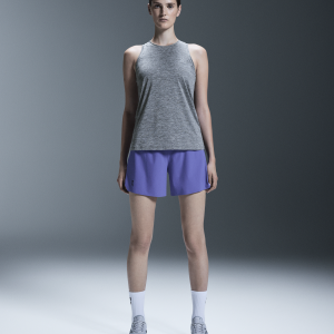 Women's Running Shorts