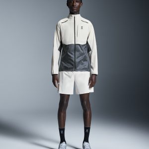 Men's Weather Jacket