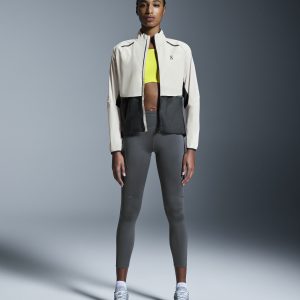 Women's Weather Jacket