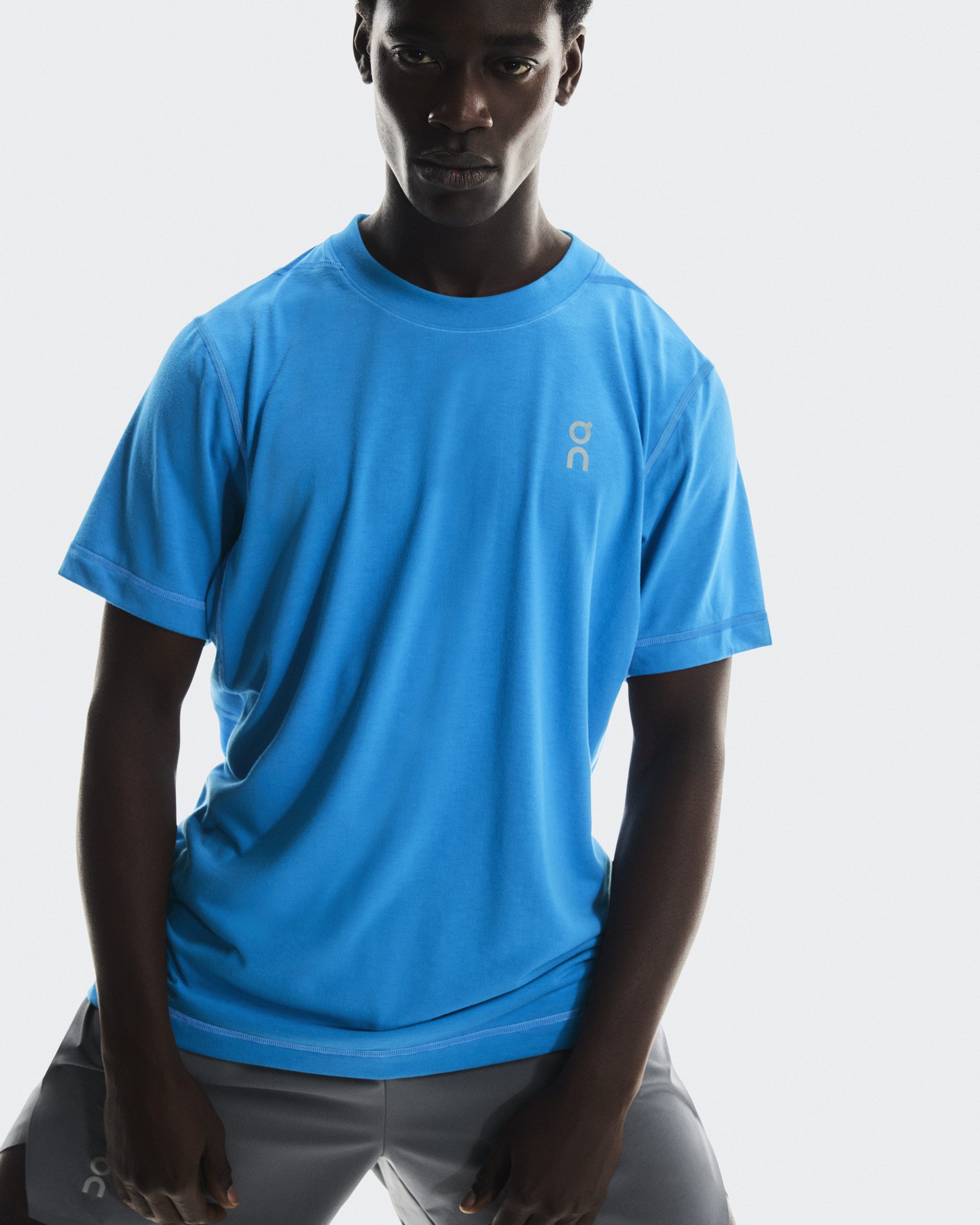 Men's Train-T Graphic - Image 3