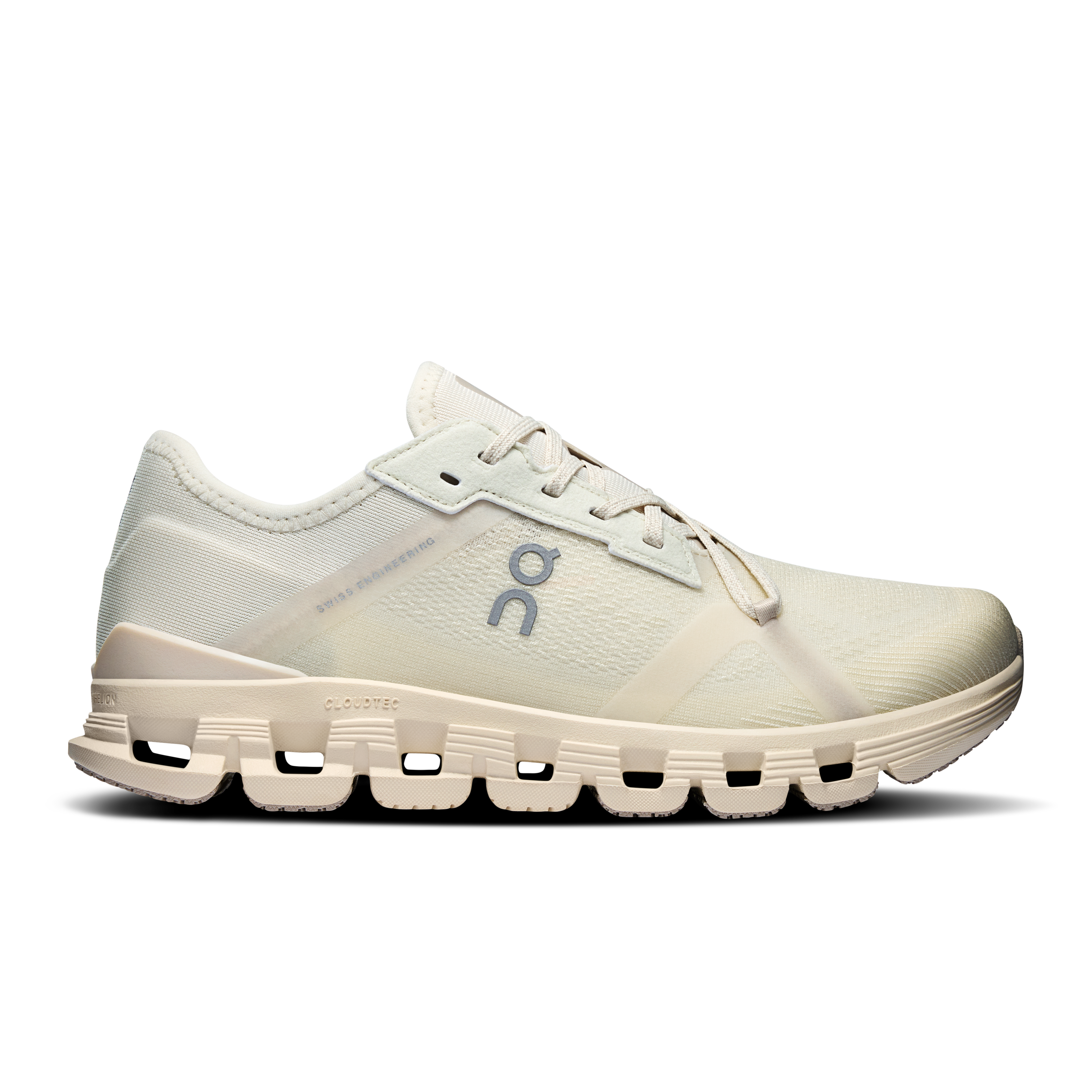 Women's Cloud X 4 AD