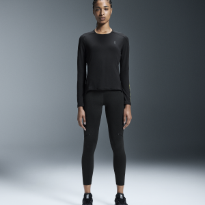 Women's Performance Long-T Lumos