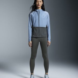 Women's Core Jacket